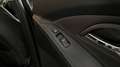 Hyundai iX35 ix35 2.0 CRDI Premium AW Schwarz - thumbnail 18