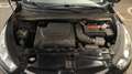 Hyundai iX35 ix35 2.0 CRDI Premium AW Schwarz - thumbnail 12