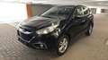 Hyundai iX35 ix35 2.0 CRDI Premium AW Schwarz - thumbnail 1