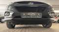 Hyundai iX35 ix35 2.0 CRDI Premium AW Schwarz - thumbnail 27