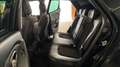 Hyundai iX35 ix35 2.0 CRDI Premium AW Schwarz - thumbnail 7