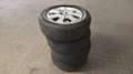 Hyundai iX35 ix35 2.0 CRDI Premium AW Schwarz - thumbnail 24