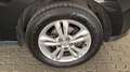 Hyundai iX35 ix35 2.0 CRDI Premium AW Schwarz - thumbnail 23
