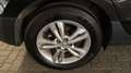 Hyundai iX35 ix35 2.0 CRDI Premium AW Schwarz - thumbnail 22