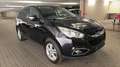Hyundai iX35 ix35 2.0 CRDI Premium AW Schwarz - thumbnail 6