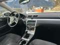 Volkswagen Passat Variant Comfortline BMT 1,6 TDI Grau - thumbnail 12