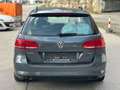 Volkswagen Passat Variant Comfortline BMT 1,6 TDI Grau - thumbnail 5