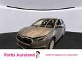 Skoda Fabia 1.0 TSI DSG AMBITION KAMERA PDC SITZHZG LED Grau - thumbnail 1