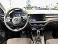 Skoda Fabia 1.0 TSI DSG AMBITION KAMERA PDC SITZHZG LED Grau - thumbnail 3