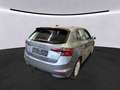Skoda Fabia 1.0 TSI DSG AMBITION KAMERA PDC SITZHZG LED Grau - thumbnail 2