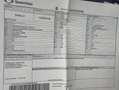 SsangYong Korando Korando G15 Urban 4x2 Aut. Urban Burdeos - thumbnail 12