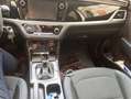 SsangYong Korando Korando G15 Urban 4x2 Aut. Urban Burdeos - thumbnail 10