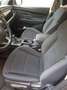 SsangYong Korando Korando G15 Urban 4x2 Aut. Urban Burdeos - thumbnail 9