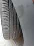 SsangYong Korando Korando G15 Urban 4x2 Aut. Urban Burdeos - thumbnail 6