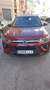 SsangYong Korando Korando G15 Urban 4x2 Aut. Urban Burdeos - thumbnail 5