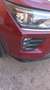 SsangYong Korando Korando G15 Urban 4x2 Aut. Urban Burdeos - thumbnail 3