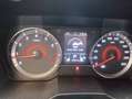 SsangYong Korando Korando G15 Urban 4x2 Aut. Urban Burdeos - thumbnail 14