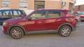 SsangYong Korando Korando G15 Urban 4x2 Aut. Urban Burdeos - thumbnail 4