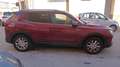 SsangYong Korando Korando G15 Urban 4x2 Aut. Urban Burdeos - thumbnail 2
