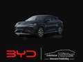 BYD Sealion 7 Excellence Österreich Paket 91.5 kWh AWD Schwarz - thumbnail 1