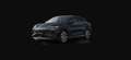 BYD Sealion 7 Excellence Österreich Paket 91.5 kWh AWD Schwarz - thumbnail 1