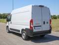 Fiat Ducato 35 2.2 Mjt 140CV PM-TM Furgone Alb - thumbnail 6