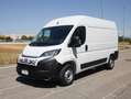 Fiat Ducato 35 2.2 Mjt 140CV PM-TM Furgone Alb - thumbnail 2