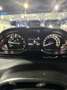 Peugeot 208 PureTech 110ch S&S EAT6 GT Line - thumbnail 2