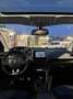Peugeot 208 PureTech 110ch S&S EAT6 GT Line - thumbnail 3