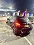 Peugeot 208 PureTech 110ch S&S EAT6 GT Line - thumbnail 1