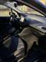 Peugeot 208 PureTech 110ch S&S EAT6 GT Line - thumbnail 4