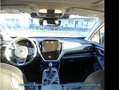 Subaru Crosstrek Platinum Rouge - thumbnail 13