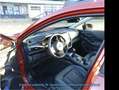 Subaru Crosstrek Platinum Rouge - thumbnail 15
