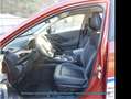 Subaru Crosstrek Platinum Rot - thumbnail 16
