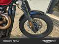 Triumph Street Scrambler Grigio - thumbnail 12