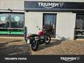 Triumph Street Scrambler Grigio - thumbnail 2