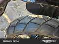 Triumph Street Scrambler Grigio - thumbnail 10