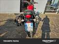 Triumph Street Scrambler Grigio - thumbnail 15