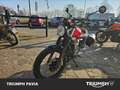 Triumph Street Scrambler Grigio - thumbnail 7