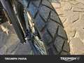 Triumph Street Scrambler Grigio - thumbnail 9