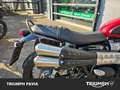 Triumph Street Scrambler Grigio - thumbnail 14