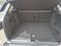 Land Rover Range Rover Evoque Range Rover Evoque 5p 2.0 td4 SE 150cv Bianco - thumbnail 8