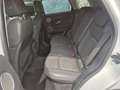 Land Rover Range Rover Evoque Range Rover Evoque 5p 2.0 td4 SE 150cv Bianco - thumbnail 6