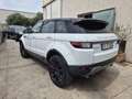 Land Rover Range Rover Evoque Range Rover Evoque 5p 2.0 td4 SE 150cv Bianco - thumbnail 4