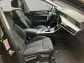 Audi A6 Avant Sport 40TDI Quattro S-Tr. AHK Schwarz - thumbnail 18