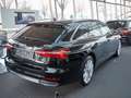 Audi A6 Avant Sport 40TDI Quattro S-Tr. AHK Schwarz - thumbnail 10