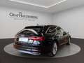 Audi A6 Avant Sport 40TDI Quattro S-Tr. AHK Schwarz - thumbnail 6