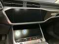 Audi A6 Avant Sport 40TDI Quattro S-Tr. AHK Schwarz - thumbnail 15
