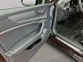 Audi A6 Avant Sport 40TDI Quattro S-Tr. AHK Schwarz - thumbnail 10