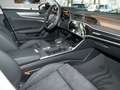 Audi A6 Avant Sport 40TDI Quattro S-Tr. AHK Schwarz - thumbnail 12